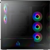 Xtender ARGB Black