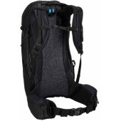 3204503 Topio 30L Black