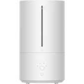 Smart Humidifier 2 EU BHR6026EU
