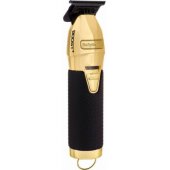 Pro Skeleton FX Boost+ Pro FX7870GBPE Gold/ Black