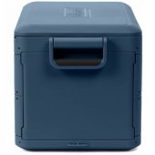 Coleman Snap®N Go 35QT Portable Hard Cooler