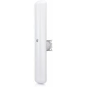 LiteAP AC 120