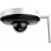 SD1A404DB-GNY-W White/ Black