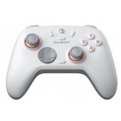 Nova 2 Lite white