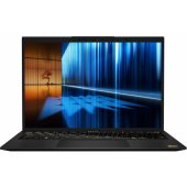 Prestige 13 AI+ Ukiyoe A2VMG-202PL 13.3 OLED 288V 32GB 2SSD EN W11