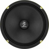GZCM 6.5XSPL