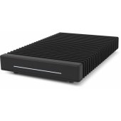 ThunderBlade V4 16TB External OWCTB3TBV4T16