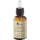Ava Aktywator Młodości (W) 30ml