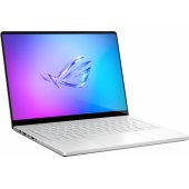 ROG Zephyrus G14 GA403WR-QS087W 14 120hz HX370 32GB 1SSD RTX5070Ti W11
