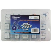 BrickRknowledge Basic Set