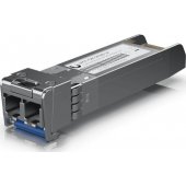 25G Single-Mode Optical Module