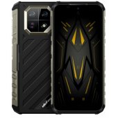 Armor 22 8/ 256GB Black