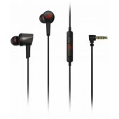 ROG Cetra Core II