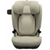 Palm i-Size high-back booster Soft Beige 14000026