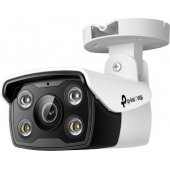 VIGI C330 4mm