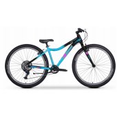 Venom Lite W 27.5" 17" Blue/ Black