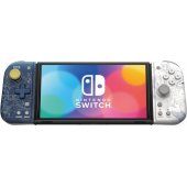 Split Pad Compact Eevee
