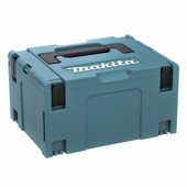 MakPac Type 3 Hard shell case
