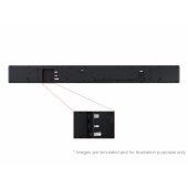 HW-QS700F/ EN