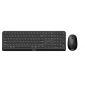 4000 series SPT6407B/ 31 Combo Black (EN)
