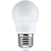 G45 LED Bulb E27 8W 21119