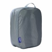 5570 Packing Cube Small pond gray