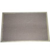 Rafa sito M6 71x110mm 6x6mm metalowa