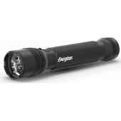 Rechargable TAC-R 1200