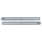 RKM114 Rail Kit 1U