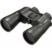 Jupiter 10x50