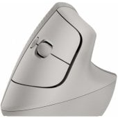 Lift Vertical Wireless 910-007771 White