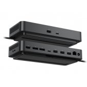 Pro Dock WD25 USB-C