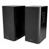 AUDIENCE HQ MT3143 BLACK