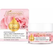 _6710965 Bielenda BIELENDA_Royal Rose Elixir anti-wrinkle cream