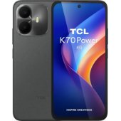 K70 Power 8/ 256GB Space Gray