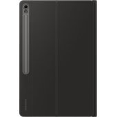 Galaxy Tab S10 FE+ Book Cover Keyboard — AI Key