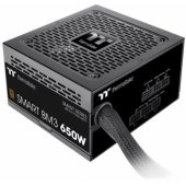 BM3 650W