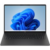 OmniBook 3 16-bz0010wm IPS X1-26-100 16GB 512SSD US W11 Black CQ1M7UA