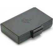 _7268997 2280 mAh battery for ZQ300 Series
