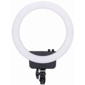 Halo 16 Led Ring Light