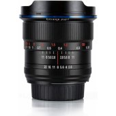 Laowa D-Dreamer 12 mm F/ 22 for Canon RF