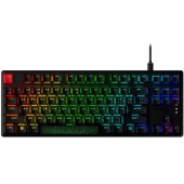 Alloy Origins Core PBT HX Red (US)