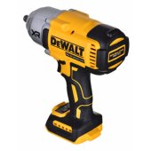"Dewalt 1/ 2"" 18V 1355Nm impact wrench DCF900NT"