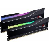 Trident Z5 Neo RGB 2x16GB DDR5 6000MHZ UDIMM F5-6000J2636H16GX2-TZ5NR