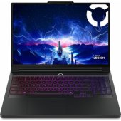 Legion Pro 7 16IAX10H 16 240hz 275HX 32GB 2SSD 5080 NOR W11 83F5001MMX
