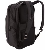 Crossover 2 20L C2BP-114 Black