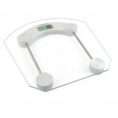 EBS008W White