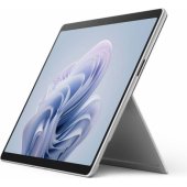 Surface Pro10 13" U135 16GB 256GB 5G/ LTE W11Pro Platinum EP2-14742