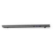 Aspire 16 A16-11M-X18U X1-26-100 16" WUXGA 16GB 512GB SSD W11H Gray