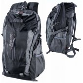 K403B2 30 L Black